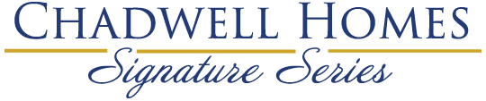 Chadwell Homes